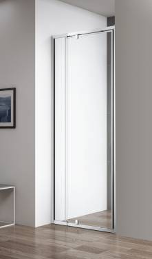 CEZARES VARIANTE-B-1-100/110-C-Cr
