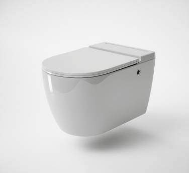 Grossman impuls GR-5502