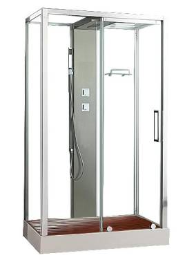 Acquazzone Helena 120ESL-R без электрики Acquazzone Helena 120ESL-R без электрики