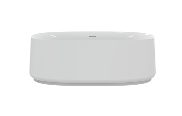 CEZARES LUX CZR-LUX-CENTRAL-170-82-58