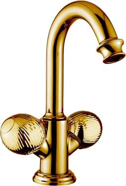 Cezares Aphrodite APHRODITE-LS2-02-M с донным клапаном