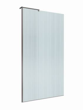BelBagno UNO-L-1-TB-100-FL-GM