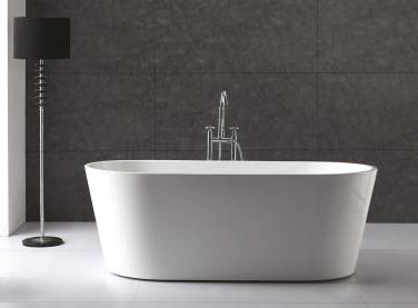BelBagno BB202-1600-800 BelBagno BB202-1600-800