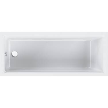 AM.PM Gem 170х70 W90A-170-070W-A1 без гидромассажа