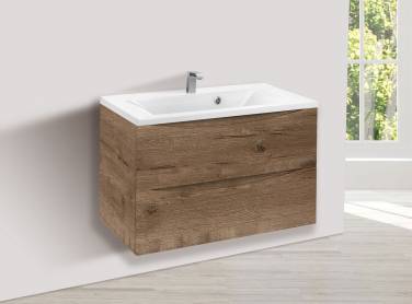 Vincea Mia 750 V.Oak VMC-2MA750VO