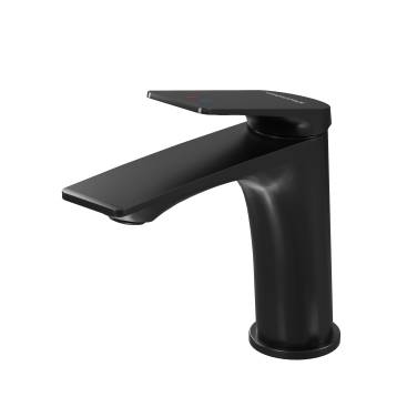 Grossman Galaxy 510.K35.01.210 черный матовый