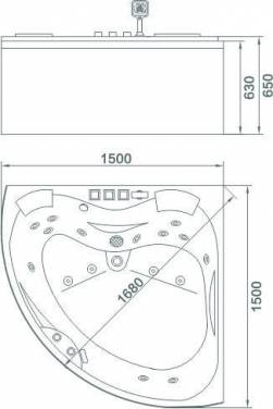 Orans OLS-BT6012X Orans OLS-BT6012X
