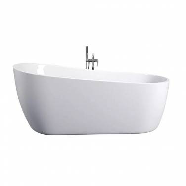 Ceruttispa VIVA (1700x750x650) Ceruttispa VIVA (1700x750x650)