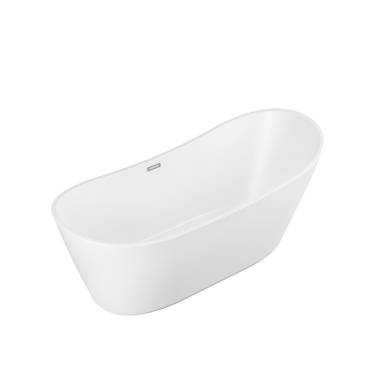 Grossman GR-2102M Galaxy (170x75x72) 1 место Grossman GR-2102M Galaxy (170x75x72) 1 место