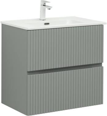 Aquanet Джейн 70 мисти грин