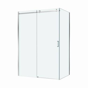BelBagno SOFT_CLOSE-2-AH-1-150/80-C-Cr