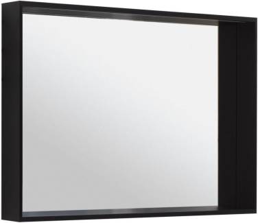 Allen Brau Reality 100 1.32020.BB черный браш
