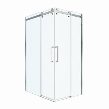 BelBagno MARINO-2-AH-2-120/90-C-CR