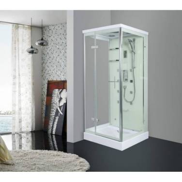 WeltWasser WW1000 Maine 100x100 L 10000001064 WeltWasser WW1000 Maine 100x100 L 10000001064