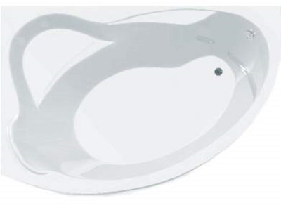 1Marka "CATANIA 160х110 L" 1Marka "CATANIA 160х110 L"