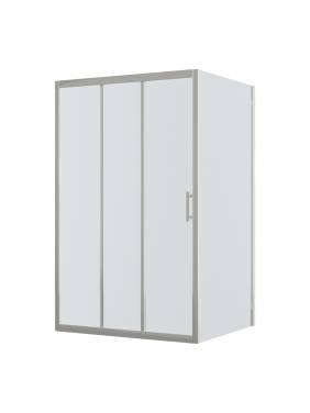BelBagno UNO-195-AHF-31-110/80-C-Cr