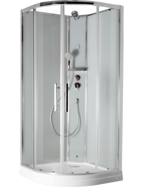 Timo Premium Ilma 909 Timo Premium Ilma 909