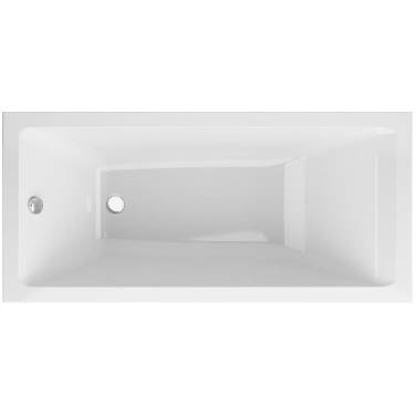 AM.PM Gem 150х70 W93A-150-070W-A без гидромассажа