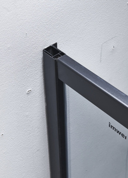 IMWEI YL-9002B (900*900*2000)