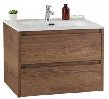 BelBagno Kraft 39 71 см KRAFT 39-700/390-2C-SO-RT