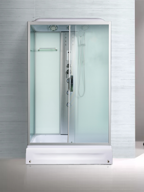 River Vitim 120/80/24 Mт