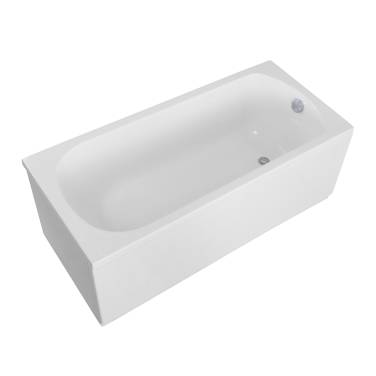 CEZARES ECO-155-70-41-W37, 155x70x44 CEZARES ECO-155-70-41-W37, 155x70x44