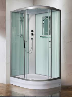 WeltWasser WERRA XL 1202 L WeltWasser WERRA XL 1202 L