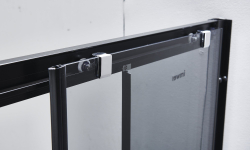 IMWEI YL-9002B (900*900*2000)