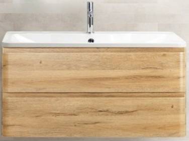 BelBagno Albano 90 см ALBANO-900-2C-SO-RR