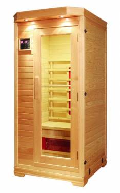 Mountfield Mariana 2 Mountfield Mariana 2