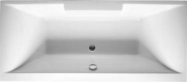 Vayer Casoli 170х75