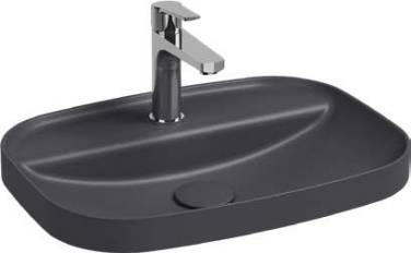 Allen Brau Fantasy Sphere 55 4.11034.AN антрацит