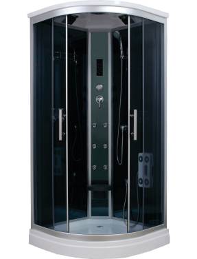 Timo Standart T-1101