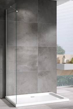 ABBER Zart S71