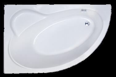 Royal Bath ALPINE RB819102 170x100x58L Royal Bath ALPINE RB819102 170x100x58L