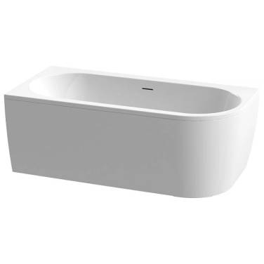 CEZARES SLIM CORNER-180-80-44-L-W37 CEZARES SLIM CORNER-180-80-44-L-W37