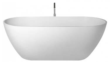 Aquastone Бали 150 Aquastone Бали 150