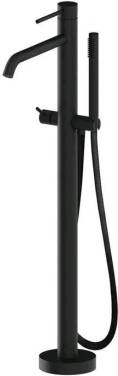 Paffoni Light LIG032NO