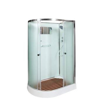 DTO D 102 R (120x80)