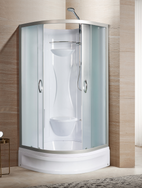 River Rein Б/К 90/24 MT