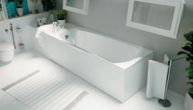 1Marka "ELEGANCE" 170*70 1Marka "ELEGANCE" 170*70
