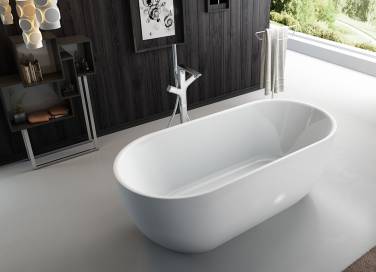 BelBagno BB70-1700-800 BelBagno BB70-1700-800