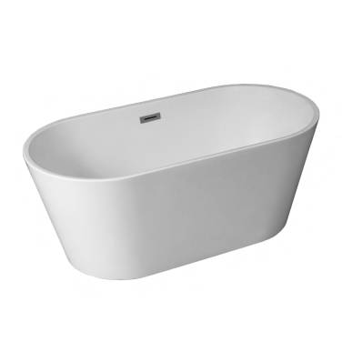 SanDav Oasis OS-150-75 (Щ0000062506)(только чаша в комплекте)