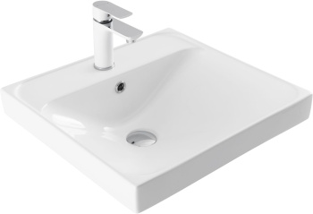 Aquanet Flash 50 (00333265)