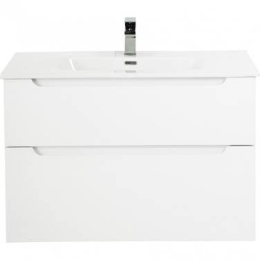 BELBAGNO ETNA ETNA-H60-600-2C-SO-BL-P