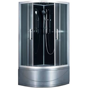 Esbano ESG-90CRB Esbano ESG-90CRB