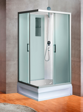 River QUADRO Б/К 120/80/24 MT River QUADRO Б/К 120/80/24 MT