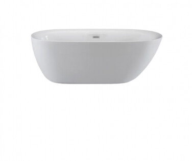 Ceruttispa Como 1700x750x560 Ceruttispa Como 1700x750x560