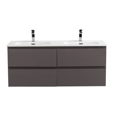BelBagno KRAFT-1200-4C-SO-GSO