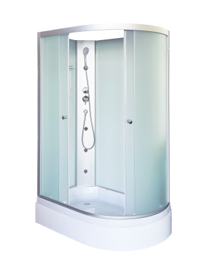 DTO LM720LN с гидромассажем DTO LM720LN с гидромассажем